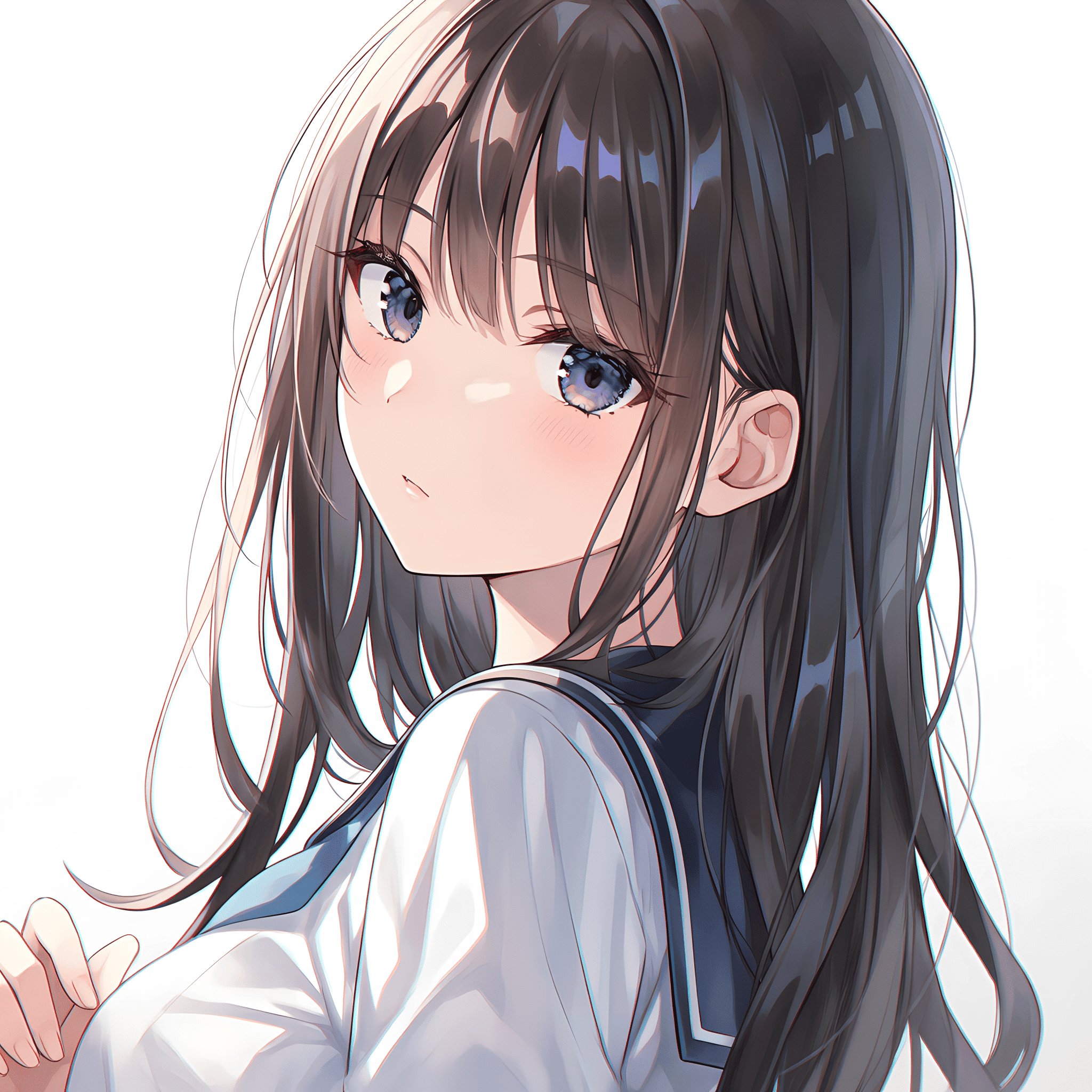 零点画面二