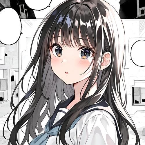零点画面四